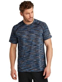 OGIO Endurance Verge Crew -Thread Logic Store OGIO Endurance Verge Crew 7