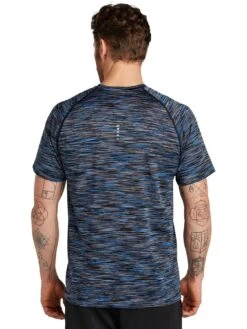 OGIO Endurance Verge Crew -Thread Logic Store OGIO Endurance Verge Crew 8