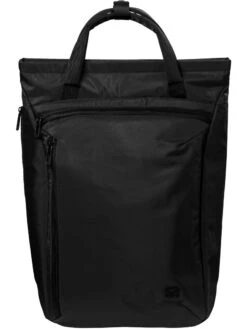 OGIO Evolution Convertible -Thread Logic Store OGIO Evolution Convertible 1