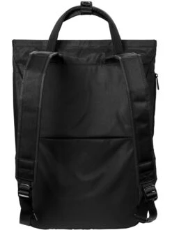 OGIO Evolution Convertible -Thread Logic Store OGIO Evolution Convertible 3