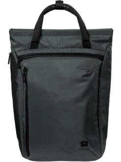 OGIO Evolution Convertible -Thread Logic Store OGIO Evolution Convertible 4