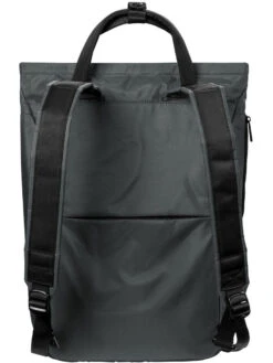 OGIO Evolution Convertible -Thread Logic Store OGIO Evolution Convertible 6