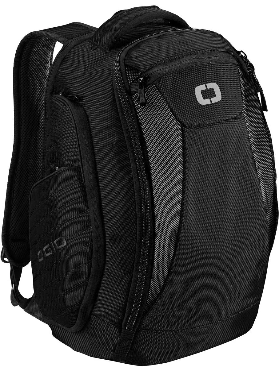 OGIO Flashpoint Pack 2 OGIO Flashpoint Pack - Image 2