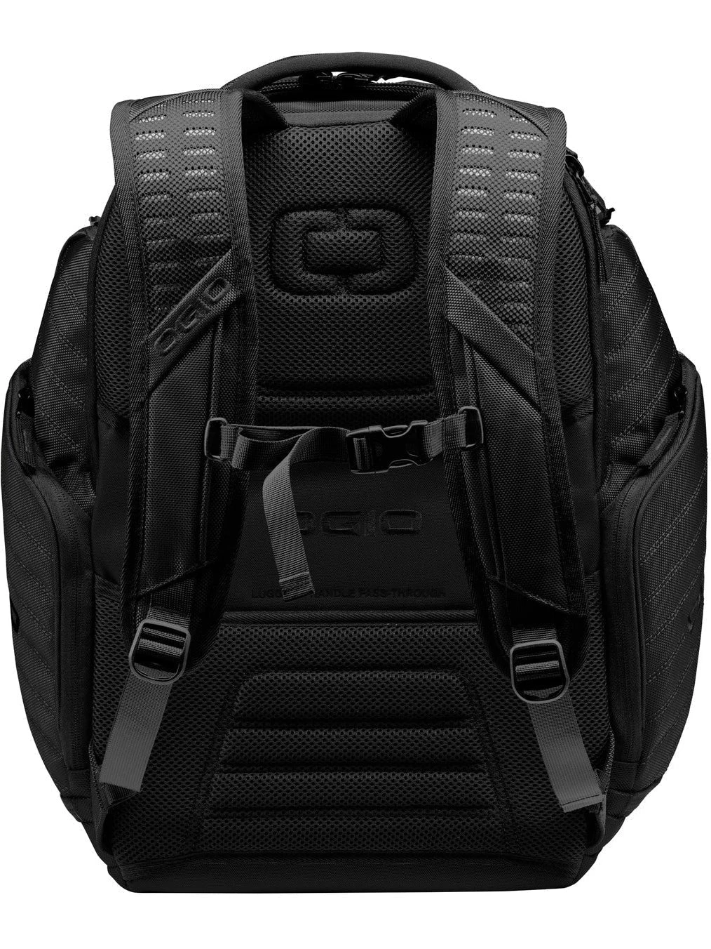 OGIO Flashpoint Pack 4 OGIO Flashpoint Pack - Image 4