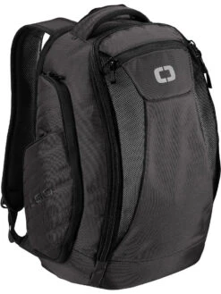 OGIO Flashpoint Pack 11 OGIO Flashpoint Pack -Thread Logic Store OGIO Flashpoint Pack 4