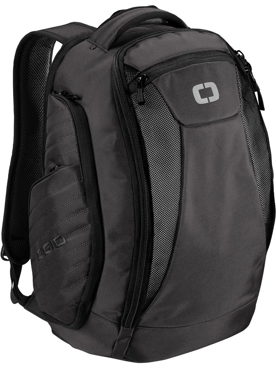 OGIO Flashpoint Pack 5 OGIO Flashpoint Pack - Image 5