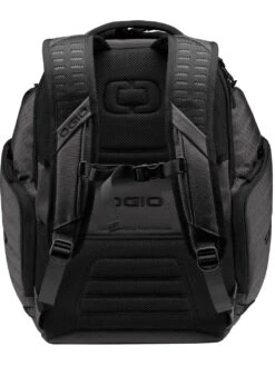 OGIO Flashpoint Pack 13 OGIO Flashpoint Pack -Thread Logic Store OGIO Flashpoint Pack 6