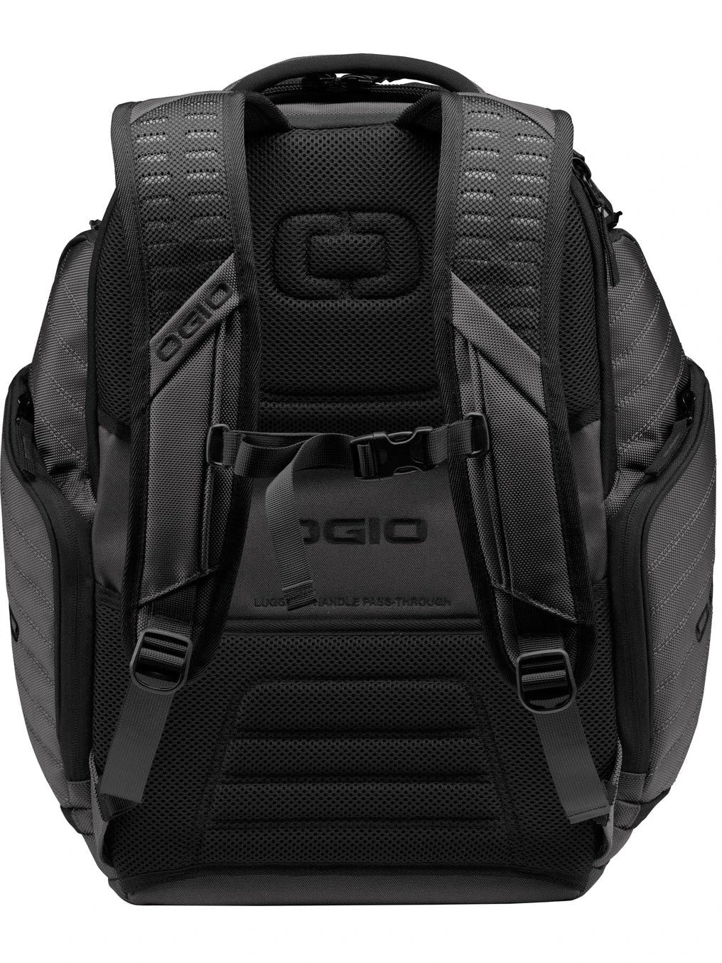 OGIO Flashpoint Pack 7 OGIO Flashpoint Pack - Image 7