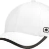 OUTLET-OGIO Flux Cap