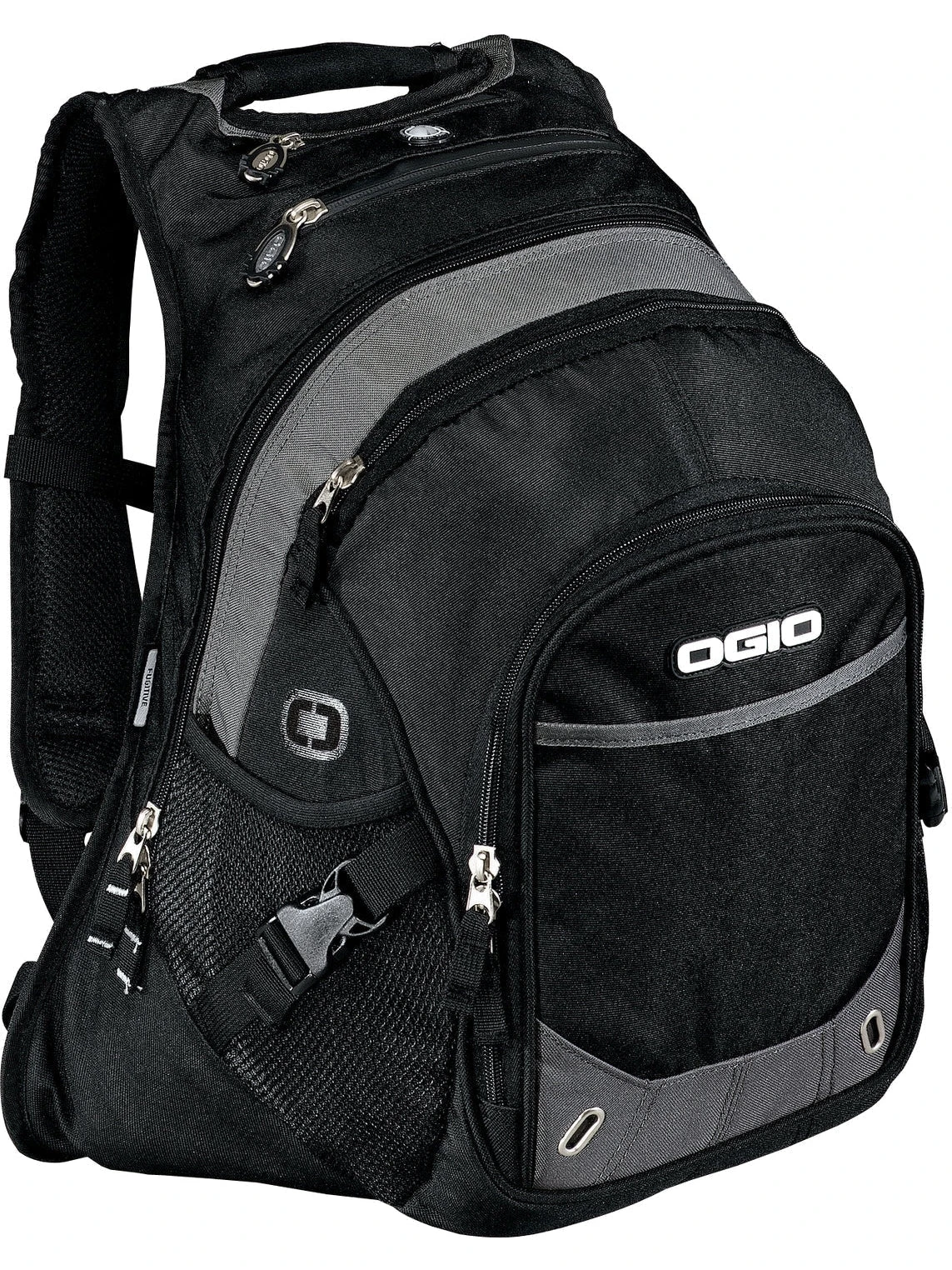 OGIO Fugitive Pack 2 OGIO Fugitive Pack - Image 2