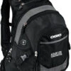 OGIO Fugitive Pack