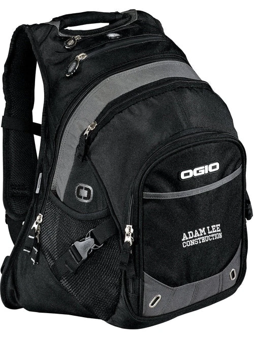 OGIO Fugitive Pack 1 OGIO Fugitive Pack