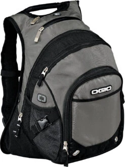 OGIO Fugitive Pack 8 OGIO Fugitive Pack -Thread Logic Store OGIO Fugitive Pack Petrol 2