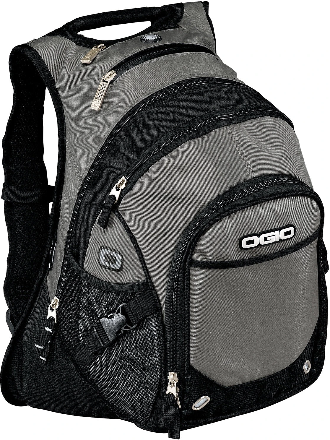 OGIO Fugitive Pack 4 OGIO Fugitive Pack - Image 4