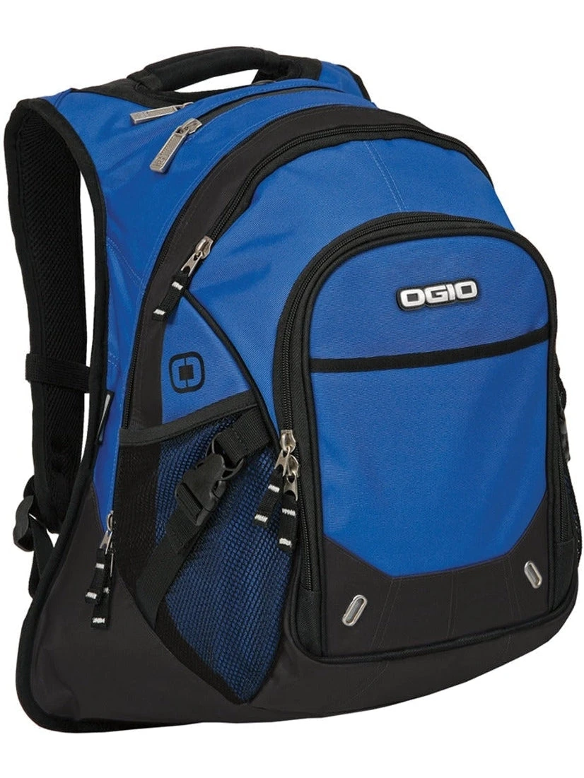 OGIO Fugitive Pack 5 OGIO Fugitive Pack - Image 5