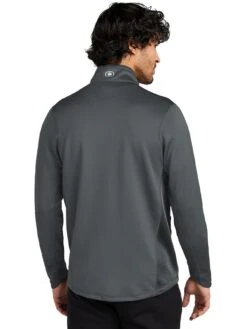 OGIO Fulcrum Full-Zip -Thread Logic Store OGIO Fulcrum Full Zip 12