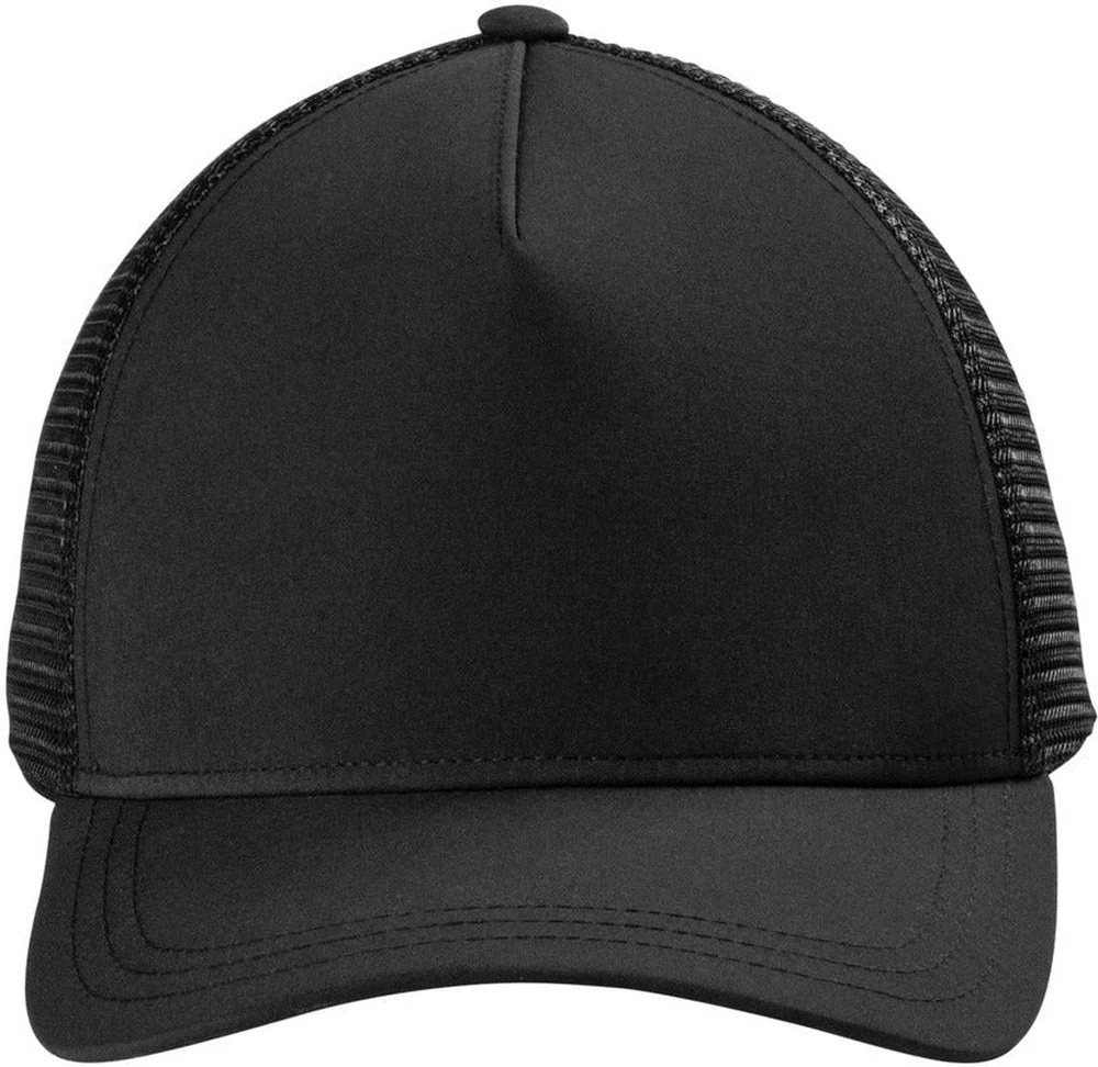 OGIO Fusion Trucker Cap 2 OGIO Fusion Trucker Cap - Image 2