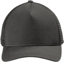 OGIO Fusion Trucker Cap 14 OGIO Fusion Trucker Cap -Thread Logic Store OGIO Fusion Trucker Cap 6