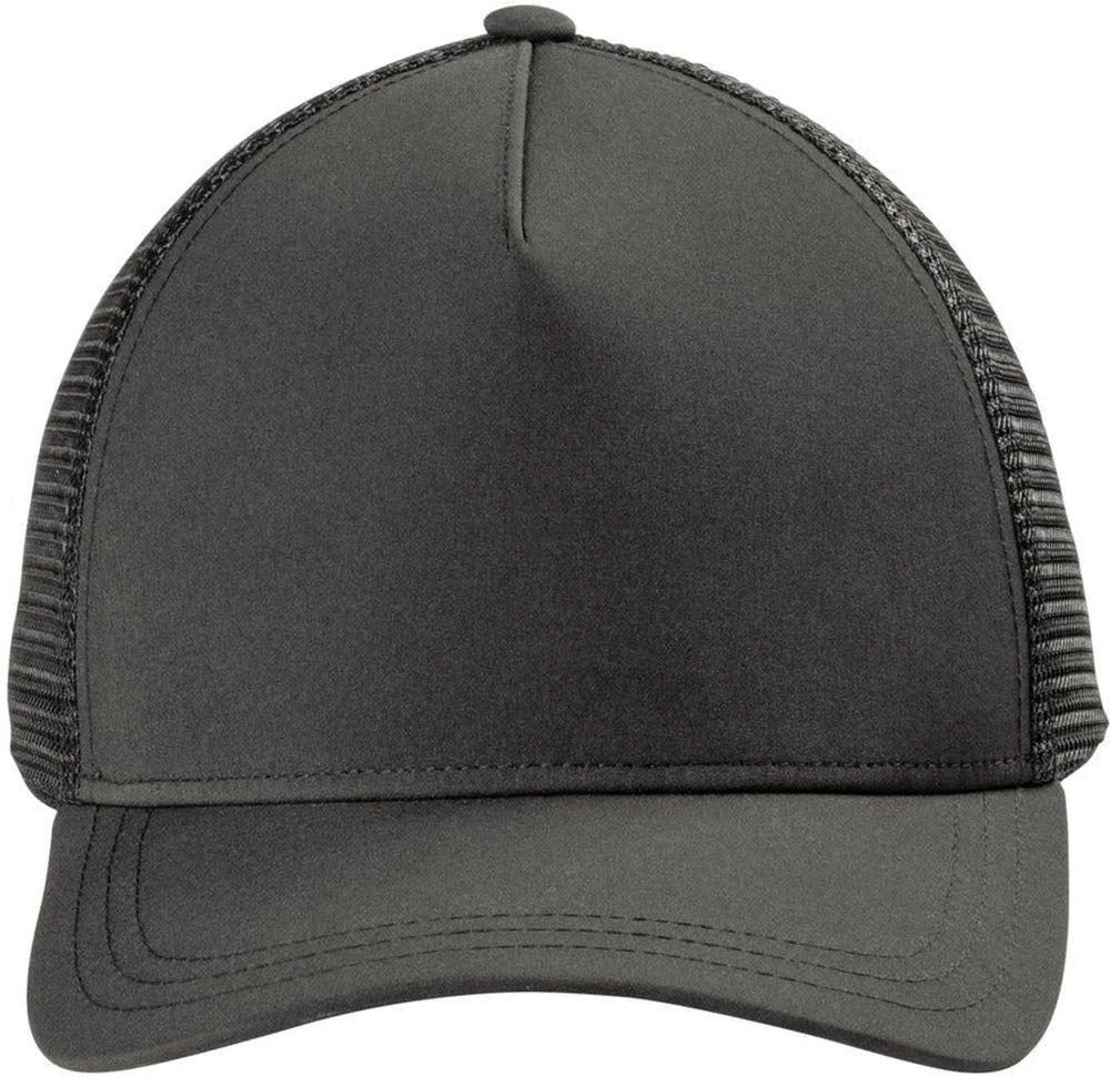 OGIO Fusion Trucker Cap 5 OGIO Fusion Trucker Cap - Image 5