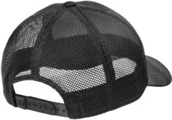 OGIO Fusion Trucker Cap 19 OGIO Fusion Trucker Cap -Thread Logic Store OGIO Fusion Trucker Cap 8