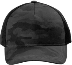 OGIO Fusion Trucker Cap 17 OGIO Fusion Trucker Cap -Thread Logic Store OGIO Fusion Trucker Cap 9