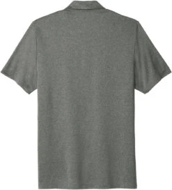 OGIO Gravitate Polo 11 OGIO Gravitate Polo -Thread Logic Store OGIO Gravitate Polo 2