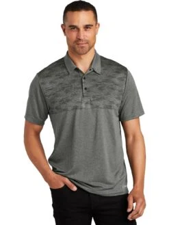 OGIO Gravitate Polo 12 OGIO Gravitate Polo -Thread Logic Store OGIO Gravitate Polo 3