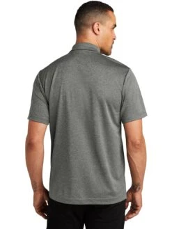 OGIO Gravitate Polo 13 OGIO Gravitate Polo -Thread Logic Store OGIO Gravitate Polo 4