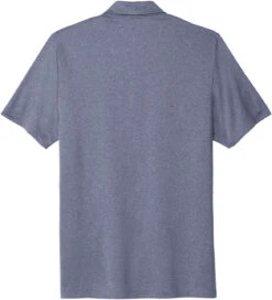 OGIO Gravitate Polo 15 OGIO Gravitate Polo -Thread Logic Store OGIO Gravitate Polo 6