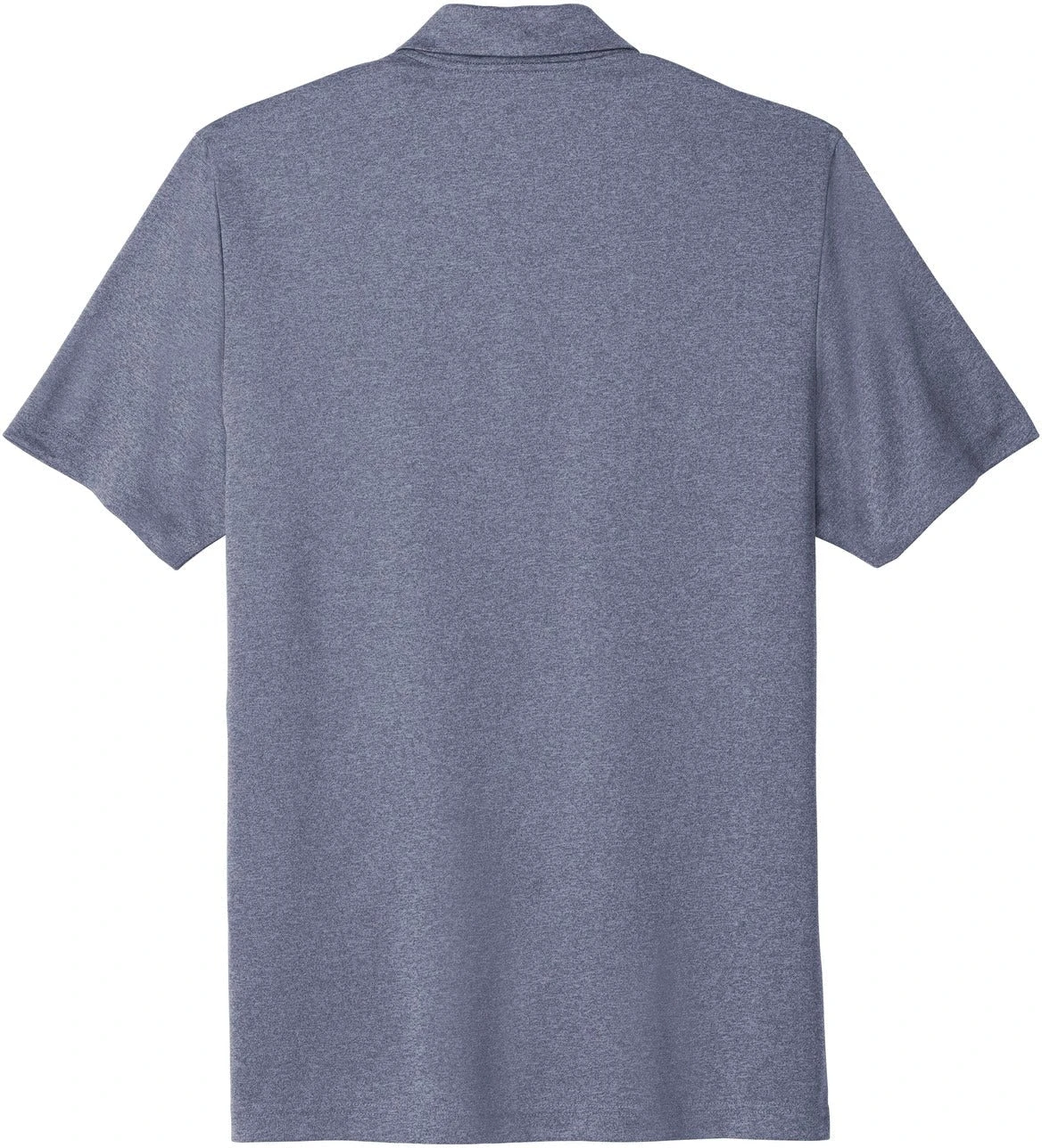 OGIO Gravitate Polo 7 OGIO Gravitate Polo - Image 7