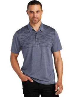 OGIO Gravitate Polo 16 OGIO Gravitate Polo -Thread Logic Store OGIO Gravitate Polo 7