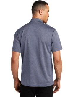 OGIO Gravitate Polo 17 OGIO Gravitate Polo -Thread Logic Store OGIO Gravitate Polo 8