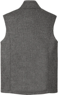 OUTLET-OGIO Grit Fleece Vest -Thread Logic Store OGIO Grit Fleece Vest 5 8e3bdacd bae4 4d69 b97b a453fc720246