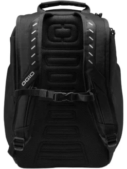 OGIO Hatch Pack -Thread Logic Store OGIO Hatch Pack 3