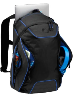 OGIO Hatch Pack -Thread Logic Store OGIO Hatch Pack 5