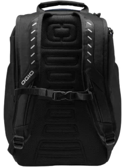 OGIO Hatch Pack -Thread Logic Store OGIO Hatch Pack 6