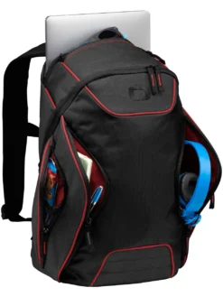 OGIO Hatch Pack -Thread Logic Store OGIO Hatch Pack 8