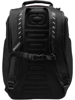 OGIO Hatch Pack -Thread Logic Store OGIO Hatch Pack 9