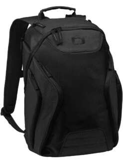 OGIO Hatch Pack