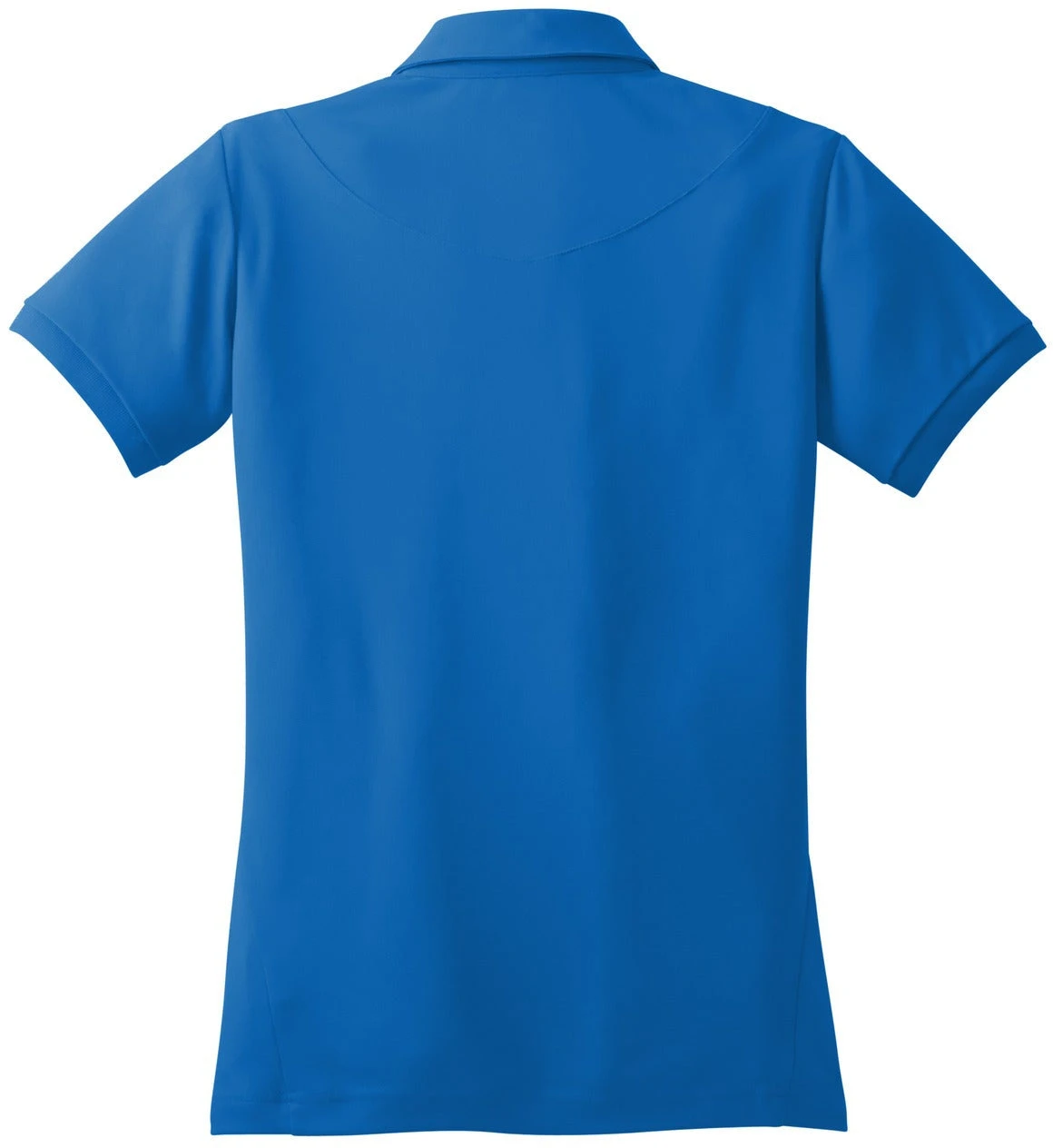 OUTLET-OGIO Ladies Jewel Polo 12 OUTLET-OGIO Ladies Jewel Polo - Image 12