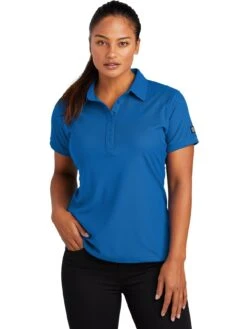 OUTLET-OGIO Ladies Jewel Polo 32 OUTLET-OGIO Ladies Jewel Polo -Thread Logic Store OGIO Ladies Jewel Polo 11