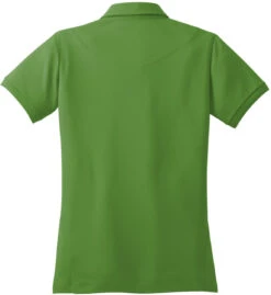 OUTLET-OGIO Ladies Jewel Polo 35 OUTLET-OGIO Ladies Jewel Polo -Thread Logic Store OGIO Ladies Jewel Polo 14