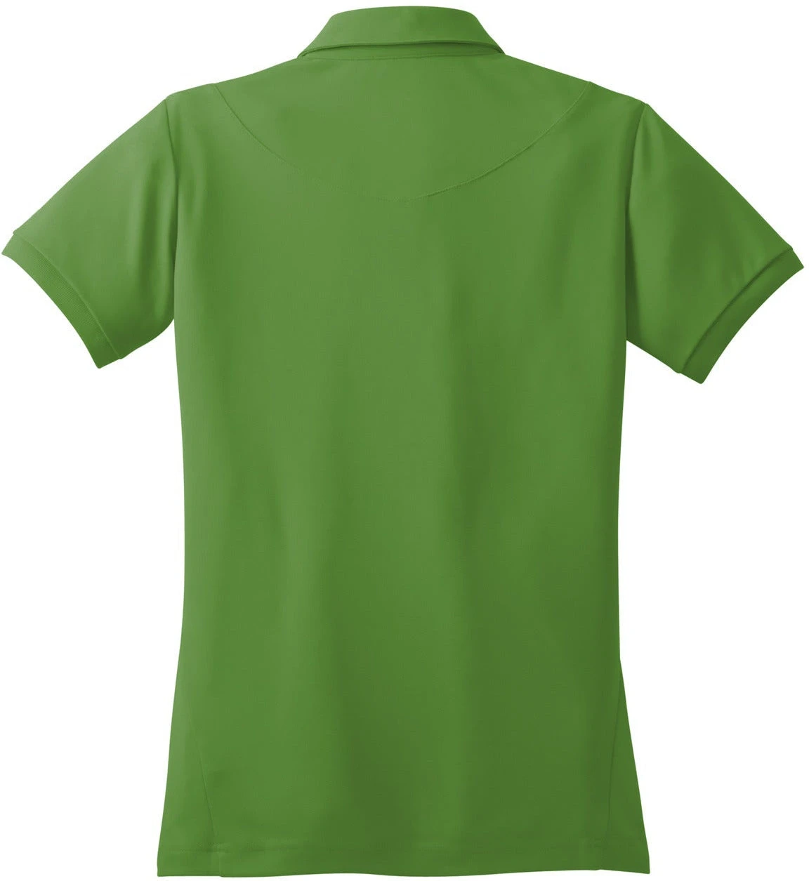 OUTLET-OGIO Ladies Jewel Polo 16 OUTLET-OGIO Ladies Jewel Polo - Image 16