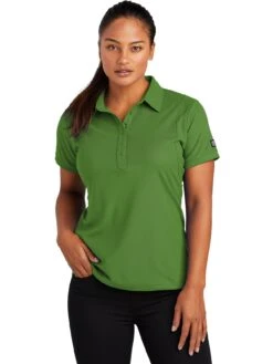 OUTLET-OGIO Ladies Jewel Polo 36 OUTLET-OGIO Ladies Jewel Polo -Thread Logic Store OGIO Ladies Jewel Polo 15