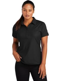 OUTLET-OGIO Ladies Jewel Polo 25 OUTLET-OGIO Ladies Jewel Polo -Thread Logic Store OGIO Ladies Jewel Polo 3