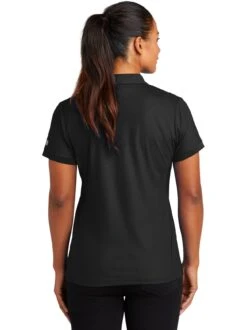 OUTLET-OGIO Ladies Jewel Polo 26 OUTLET-OGIO Ladies Jewel Polo -Thread Logic Store OGIO Ladies Jewel Polo 4