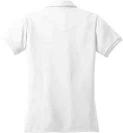 OUTLET-OGIO Ladies Jewel Polo 28 OUTLET-OGIO Ladies Jewel Polo -Thread Logic Store OGIO Ladies Jewel Polo 6