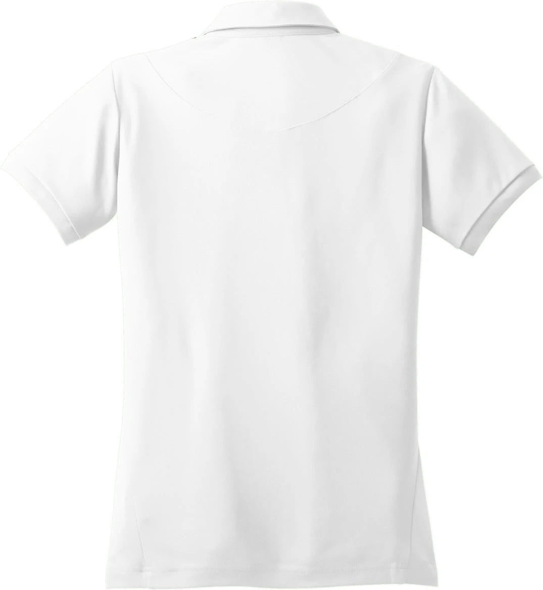 OUTLET-OGIO Ladies Jewel Polo 9 OUTLET-OGIO Ladies Jewel Polo - Image 9