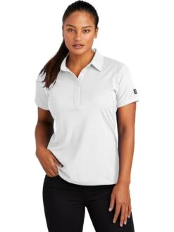 OUTLET-OGIO Ladies Jewel Polo 29 OUTLET-OGIO Ladies Jewel Polo -Thread Logic Store OGIO Ladies Jewel Polo 7