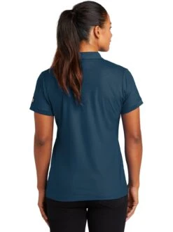 OUTLET-OGIO Ladies Jewel Polo 30 OUTLET-OGIO Ladies Jewel Polo -Thread Logic Store OGIO Ladies Jewel Polo 8